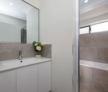 Family-Friendly Oasis in Bohle Plains - Photo 6