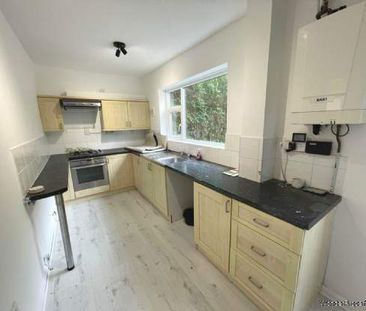 2 bedroom property to rent in Nottingham - Photo 6