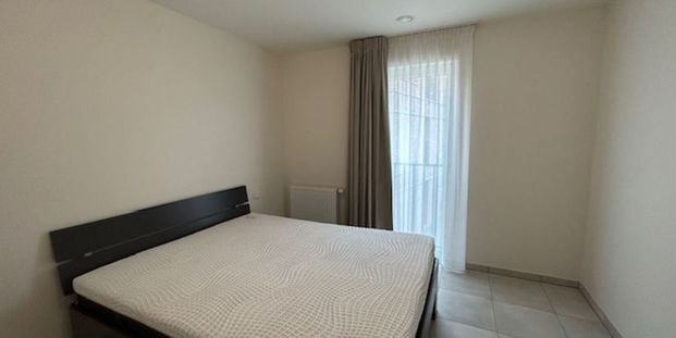 Appartement te huur in Lokeren voor € 1.050 met 2 slaapkamers - Photo 1