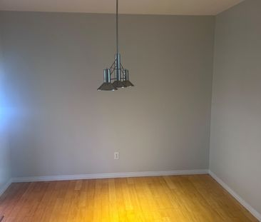 For Lease - 472 Talltree Crescent, London East, Ontario - Photo 3
