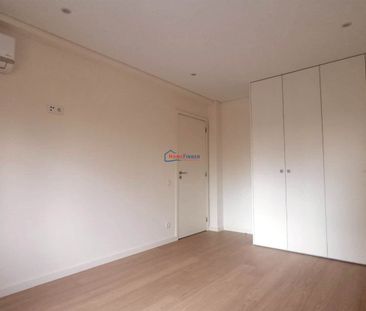 Apartamento T3 em Braga - Photo 6