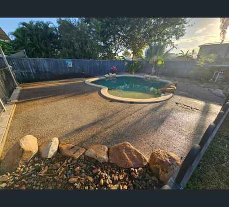 1549 Riverway Drive, Kelso, Qld 4815 - Photo 3