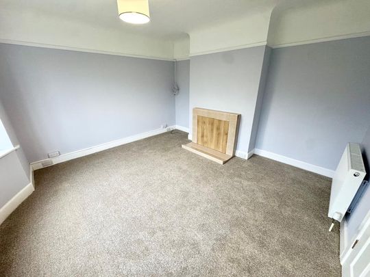 2 bedroom detached bungalow to rent - Photo 1