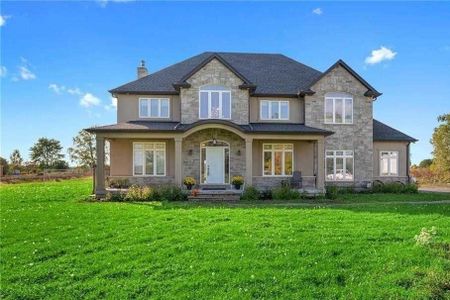 For Lease - 1527 Merrittville Highway Unit# Basement, Thorold, Ontario - Photo 3