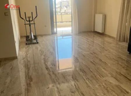 Ενοικίαση κατοικίας, 133 τ.μ., Περιστέρι, 850 € - Photo 2