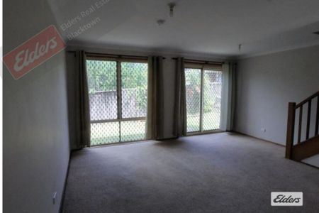 6/116 Flushcombe Road - Photo 3