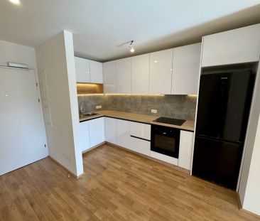 SONNWEND – LIVING! ERSTBEZUG - KÜCHE - KLIMA - BESCHATTUNG - U1 NÄHE! - Foto 6