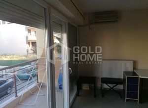 Studio/Γκαρσονιέρα για ενοικίαση - Πυλαία, - Photo 2