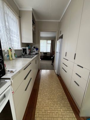 24 Grey Street, Shannon, Horowhenua - Photo 1