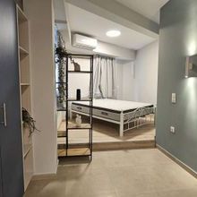 Διαμέρισμα για ενοικίαση - Κέντρο Θεσσαλονίκης - Photo 1