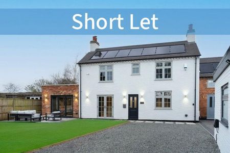 3 bedroom house to rent - Photo 5