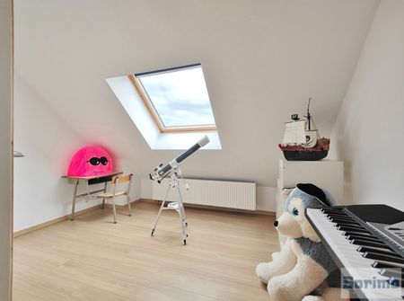 Maison - à louer - Photo 4