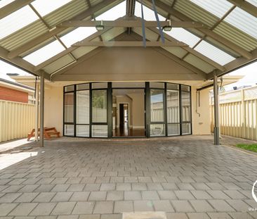 2 Capper Street, Camden Park SA 5038 - House For Rent | Domain - Photo 6