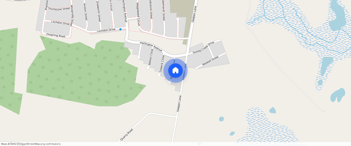 1/11 Millhouse Close, NSW 2320, Farley