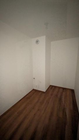 Sans frais d'agence ni garant T3 duplex neuf à Mérignac soleil - Photo 2