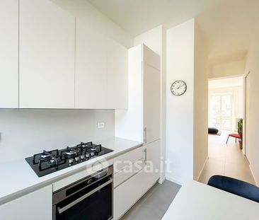 Trilocale in Affitto in Via Privata Clefi 6 a Milano - Photo 5