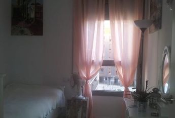 Carrer de Pamplona, Barcelona, Catalonia 08018