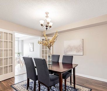 For Lease - 215 Equator Crescent, Vaughan, Ontario - Photo 3