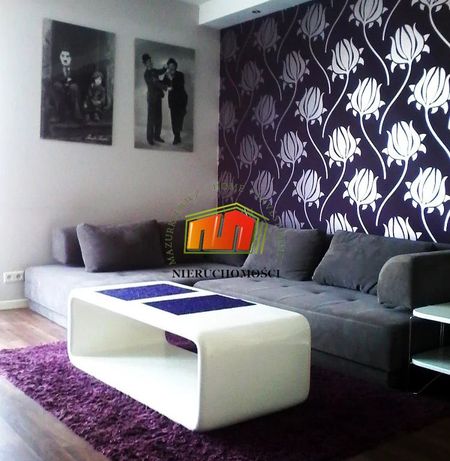 Warszawa M., Warszawa, Praga-Północ - Фото 2