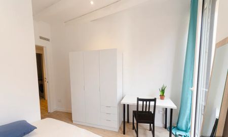 Carrer del Poeta Cabanyes, Barcelona, Catalonia 08004 - Photo 5