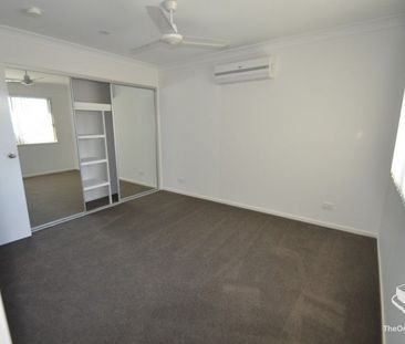 VERY NEW 3 BED TOWNHOUSE FOR RENT - Photo 6