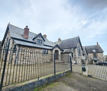 Oakland Mews, Penzance, TR18 - Photo 1