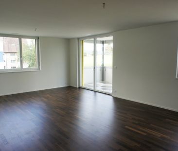 3 ½ Zimmer-Wohnung in Schwerzenbach mieten - Foto 3