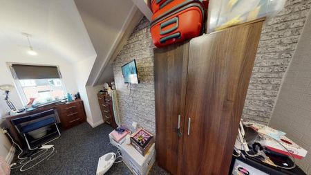 3 bedroom house to rent - Photo 3