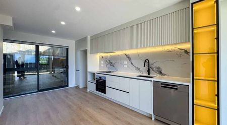 Modern new townhouse! - Photo 4