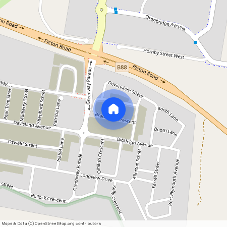 14 Bradninch Crescent, Wilton, NSW 2571