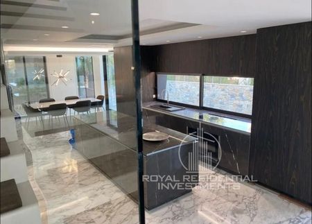 Μεζονέτα για ενοικίαση Καλυμνιώτικα (Βούλα) - Photo 4