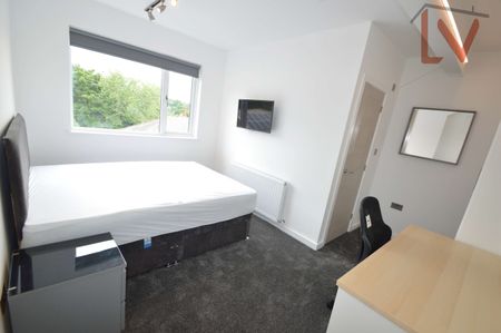 Burchett Terrace - Photo 4