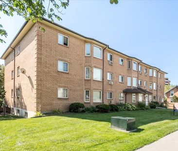 For Lease - 180 Centre Street Unit# 1, Oshawa, Ontario - Photo 2