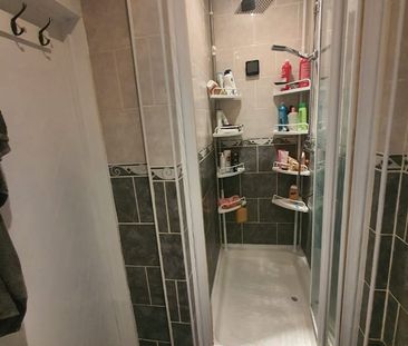 Room in a Shared House, Leytonstone Road, E15 - Photo 6