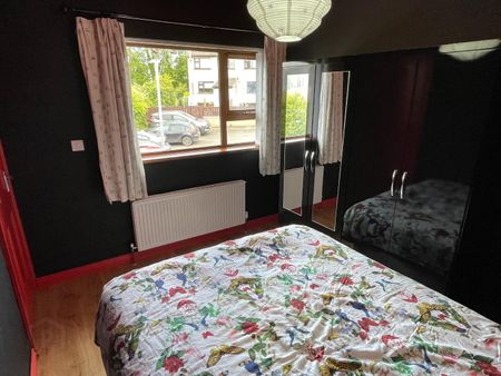 16 O'Neill Park, Tullyhogue, BT80 8UE, Cookstown - Photo 5