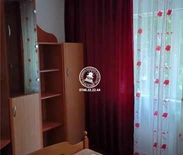 Apartament 2 camere Sf Lazar - Fotografie 2