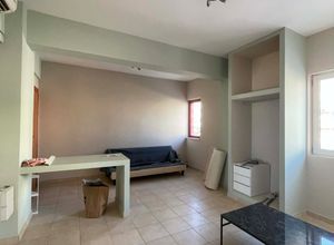 Studio/Γκαρσονιέρα για ενοικίαση - Πάτρα, - Photo 1