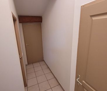 VEDENE 595, - Photo 5