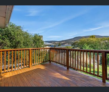 20 Warruga Street, Bridgewater, Tas 7030 - Photo 2