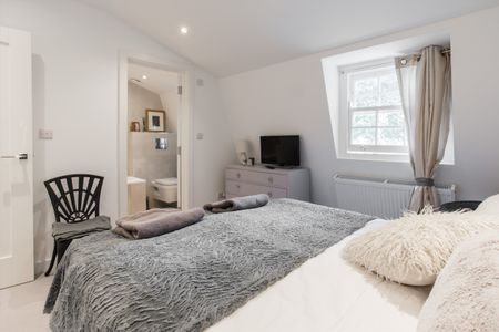 Kennington Road, Kennington, SE11, London - Photo 2