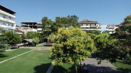 Διαμέρισμα για ενοικίαση Κέντρο (Κατερίνη) - Φωτογραφία 4
