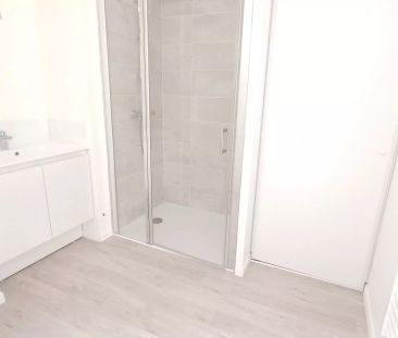 location Appartement T1 DE 30.97m² À VERNON - Photo 3