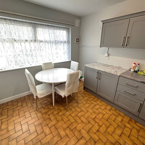 Glasnevin Court, Glasnevin, Dublin 11 - Photo 1