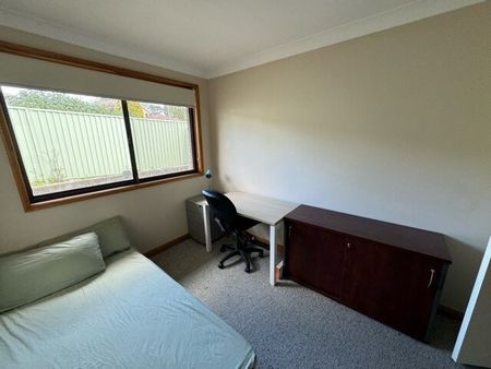 West Ryde - Photo 5