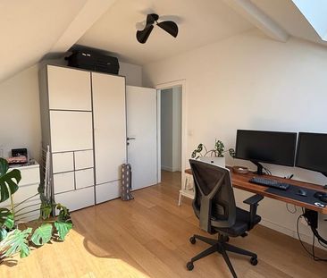 Duplex te huur - Foto 6