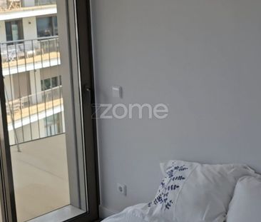 Apartamento T2 em Lisboa - Foto 3