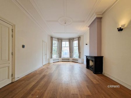 2e Sweelinckstraat 110, Sweelinckplein e.o., 2517HA, Den Haag - Photo 2