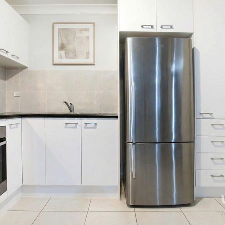 7A Pershing Road, Edmondson Park NSW 2174 - House For Rent | Domain - Photo 4