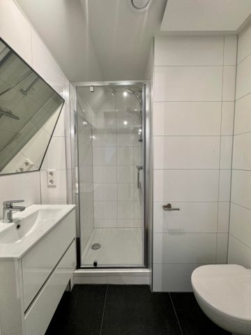 6226CB, Maastricht, Mockstraat, 57 - Photo 4