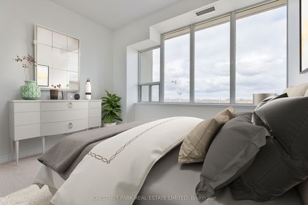 Tribeca Lofts , #1108 - Photo 2